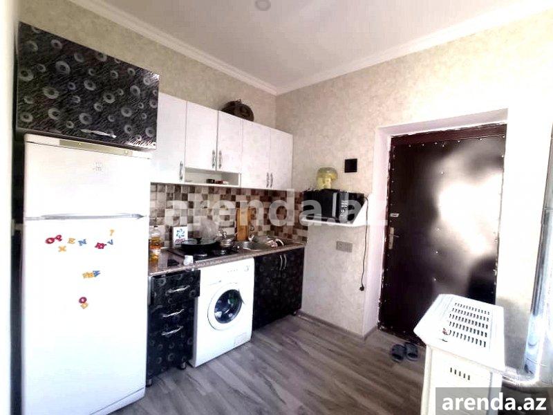 Satılır 5 otaqlı Həyət evi/villa, Hökməli, Abşeron rayonu 10 Satılır 5 otaqlı Həyət evi/villa, Hökməli, Abşeron rayonu 10