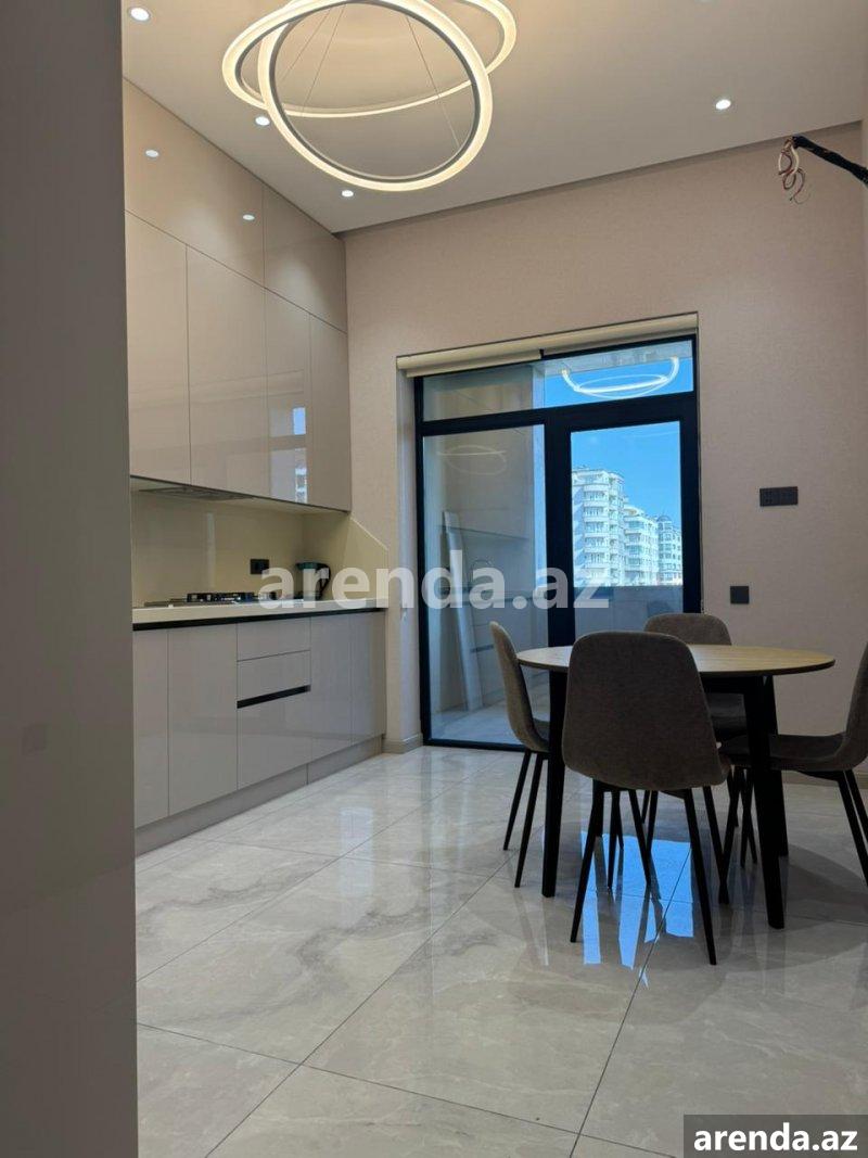 Kirayə (aylıq) 2 otaqlı Yeni Tikili, 28 May metrosu, 28 Mall, Nəsimi rayonu 5 Kirayə (aylıq) 2 otaqlı Yeni Tikili, 28 May metrosu, 28 Mall, Nəsimi rayonu 5