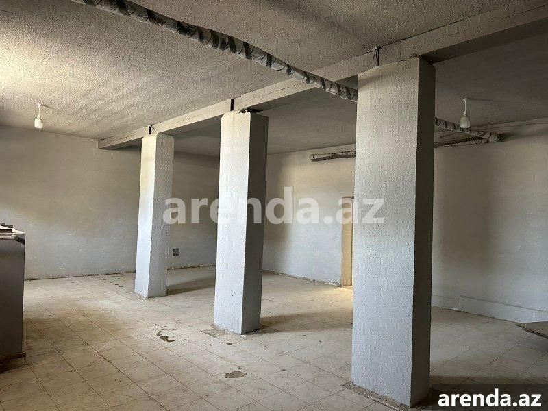 Kirayə (aylıq) Obyekt, Həzi Aslanov metrosu, Köhnə Günəşli qəs., Xətai rayonu 21 Kirayə (aylıq) Obyekt, Həzi Aslanov metrosu, Köhnə Günəşli qəs., Xətai rayonu 21