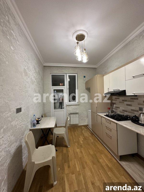 Satılır 2 otaqlı Yeni Tikili Xırdalan 8 Satılır 2 otaqlı Yeni Tikili Xırdalan 8