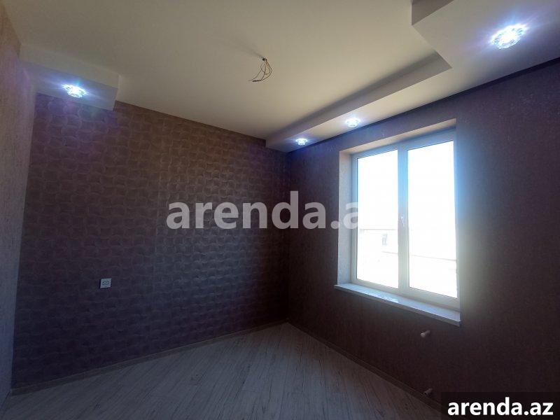 Satılır 4 otaqlı Həyət evi/villa Xırdalan 14 Satılır 4 otaqlı Həyət evi/villa Xırdalan 14