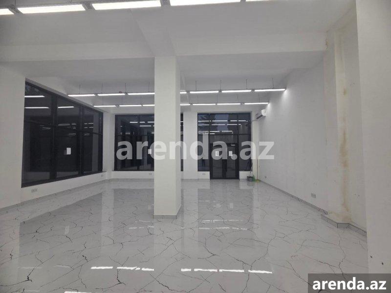 Kirayə (aylıq) Obyekt, Əhmədli metrosu, Əhmədli, Xətai rayonu 8 Kirayə (aylıq) Obyekt, Əhmədli metrosu, Əhmədli, Xətai rayonu 8