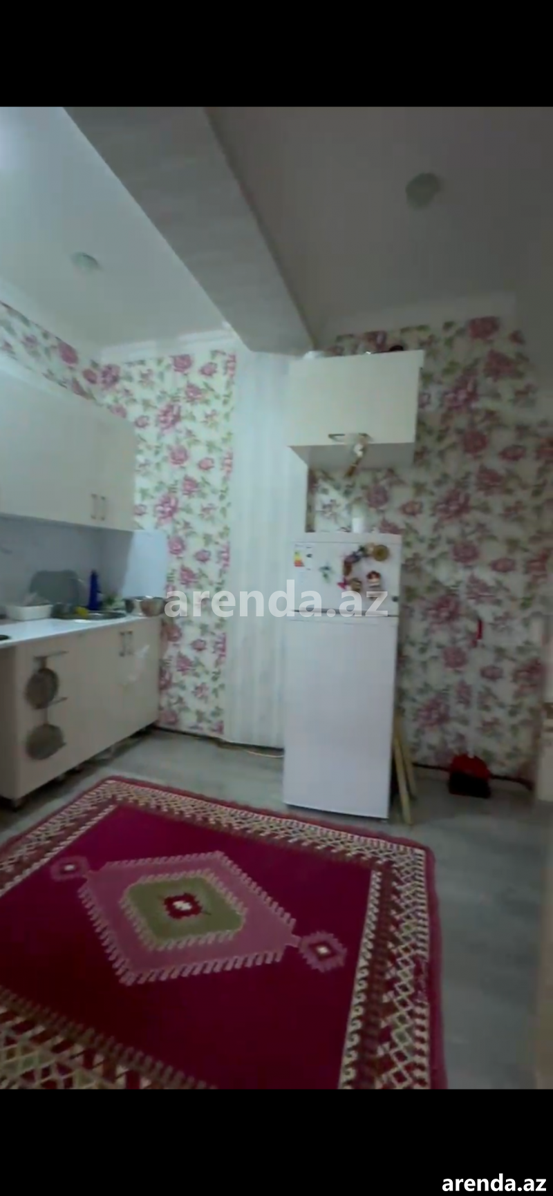 Satılır 3 otaqlı Yeni Tikili Xırdalan 2 Satılır 3 otaqlı Yeni Tikili Xırdalan 2