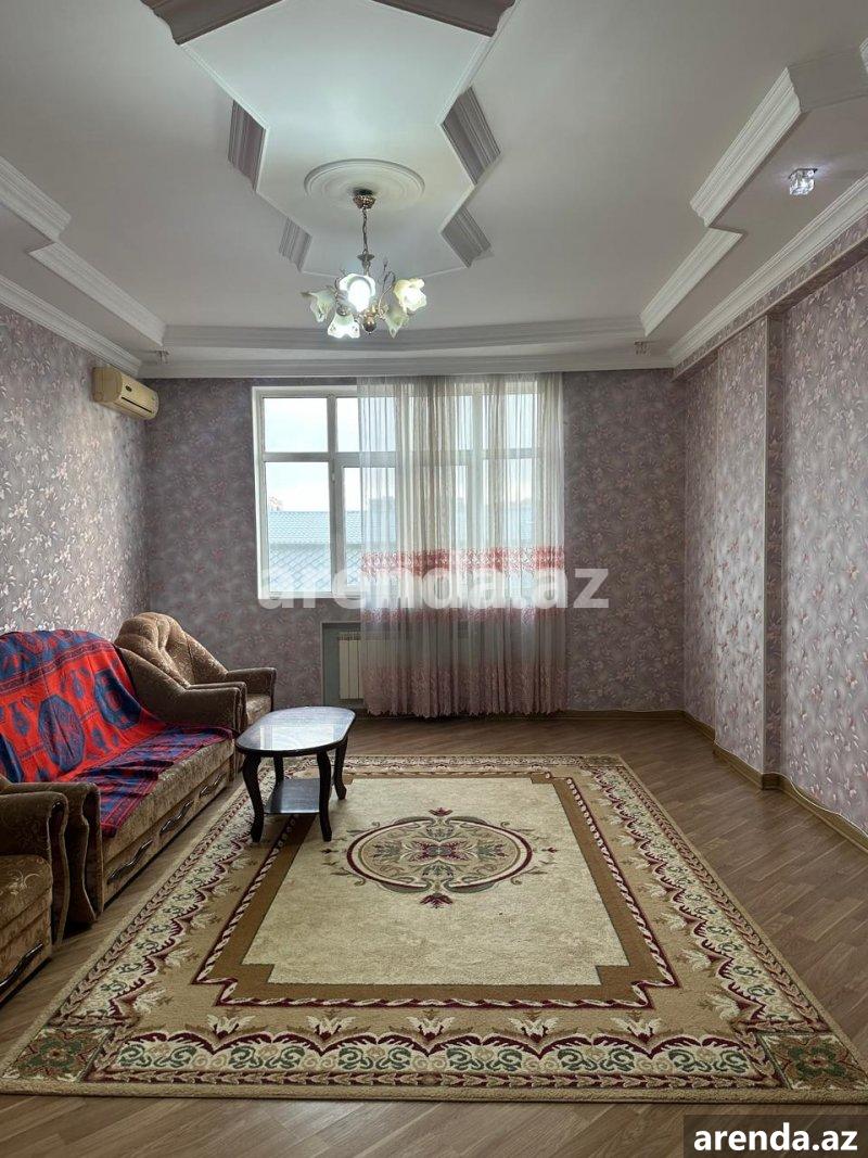 Satılır 3 otaqlı Yeni Tikili, Gənclik metrosu, Dədə Qorqud parkı, Nəsimi rayonu 2 Satılır 3 otaqlı Yeni Tikili, Gənclik metrosu, Dədə Qorqud parkı, Nəsimi rayonu 2