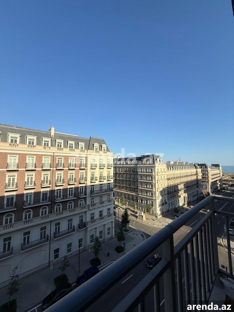 Аренда 3 комнатная Новостройка, м. Хетаи метро, Белый город, Хетаи район 25 Аренда 3 комнатная Новостройка, м. Хетаи метро, Белый город, Хетаи район 25