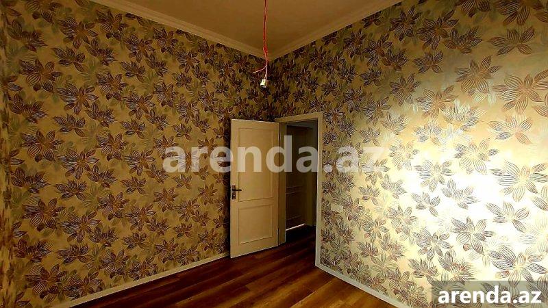 Satılır 5 otaqlı Həyət evi/villa Xırdalan 13 Satılır 5 otaqlı Həyət evi/villa Xırdalan 13