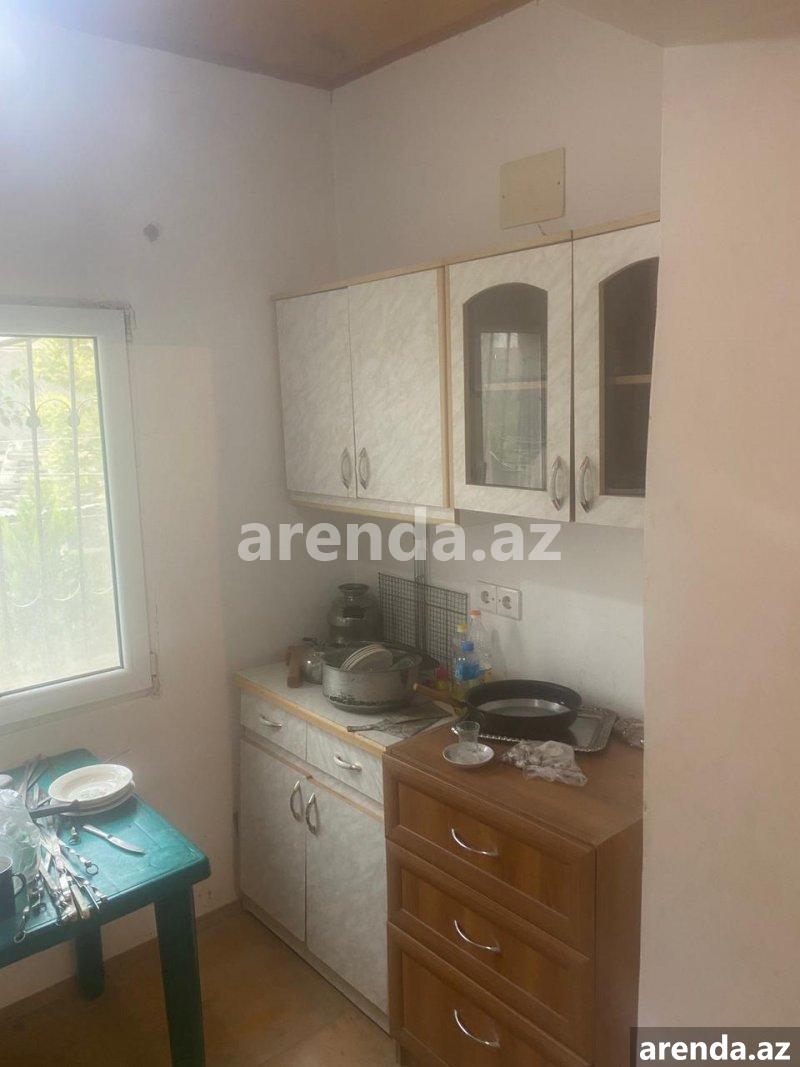 Продажа 3 комнатная Дома/Виллы, Шювалан, Хязяр район 11