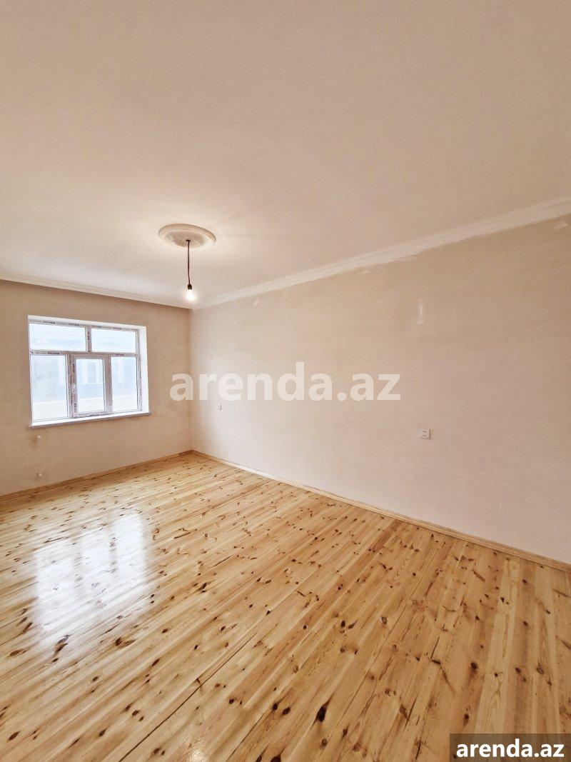 Satılır 4 otaqlı Həyət evi/villa, Binə qəs., Xəzər rayonu 5
