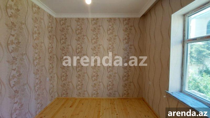 Satılır 4 otaqlı Həyət evi/villa Xırdalan 20 Satılır 4 otaqlı Həyət evi/villa Xırdalan 20