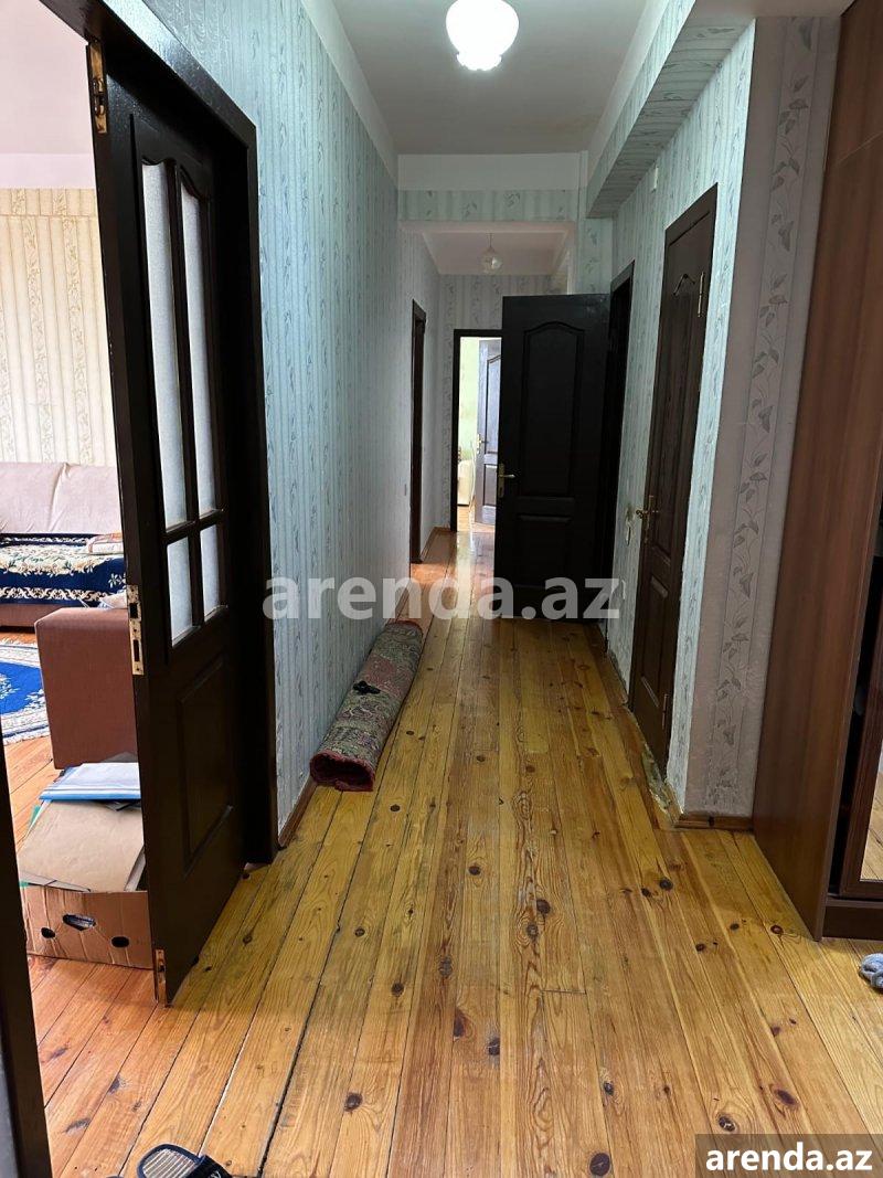 Продажа 3 комнатная Новостройка, м. Халглар Достлугу метро, Низаминский р-н район 3 Продажа 3 комнатная Новостройка, м. Халглар Достлугу метро, Низаминский р-н район 3