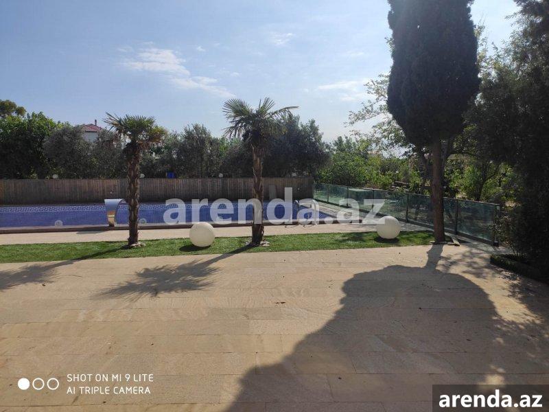 Kirayə (aylıq) 3 otaqlı Bağ evi, Nardaran qəs., Sabunçu rayonu 27 Kirayə (aylıq) 3 otaqlı Bağ evi, Nardaran qəs., Sabunçu rayonu 27