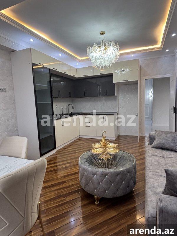 Продажа 3 комнатная Новостройка, м. 28 Мая метро, 28 Малл, Насими район 2 Продажа 3 комнатная Новостройка, м. 28 Мая метро, 28 Малл, Насими район 2