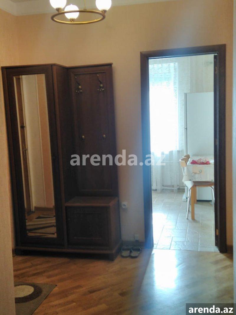 Kirayə (aylıq) 3 otaqlı Köhnə Tikili, Elmlər akademiyası metrosu, Yasamal rayonu 18 Kirayə (aylıq) 3 otaqlı Köhnə Tikili, Elmlər akademiyası metrosu, Yasamal rayonu 18