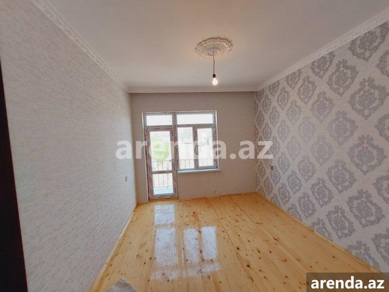 Satılır 4 otaqlı Həyət evi/villa Xırdalan 4 Satılır 4 otaqlı Həyət evi/villa Xırdalan 4