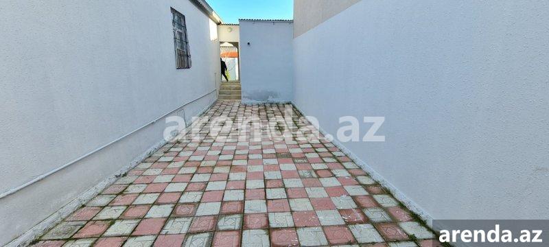 Satılır 5 otaqlı Həyət evi/villa, Buzovna, Xəzər rayonu 8 Satılır 5 otaqlı Həyət evi/villa, Buzovna, Xəzər rayonu 8