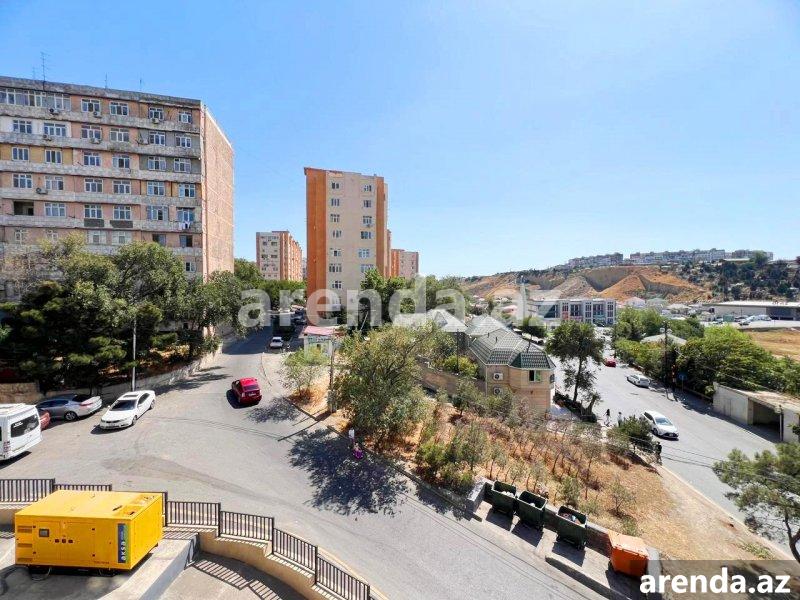Продажа 2 комнатная Новостройка, пос. Йени Гюняшли, Сураханы район 27 Продажа 2 комнатная Новостройка, пос. Йени Гюняшли, Сураханы район 27