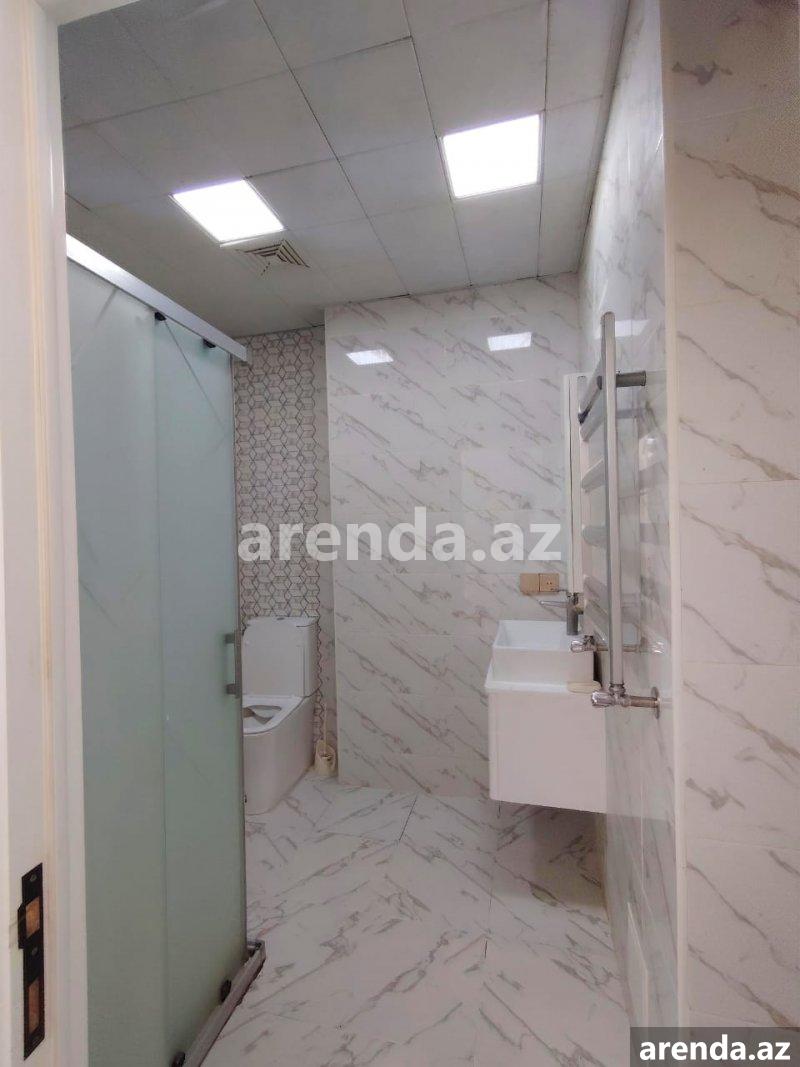 Kirayə (aylıq) 3 otaqlı Yeni Tikili, 28 May metrosu, Nərimanov rayonu 15 Kirayə (aylıq) 3 otaqlı Yeni Tikili, 28 May metrosu, Nərimanov rayonu 15