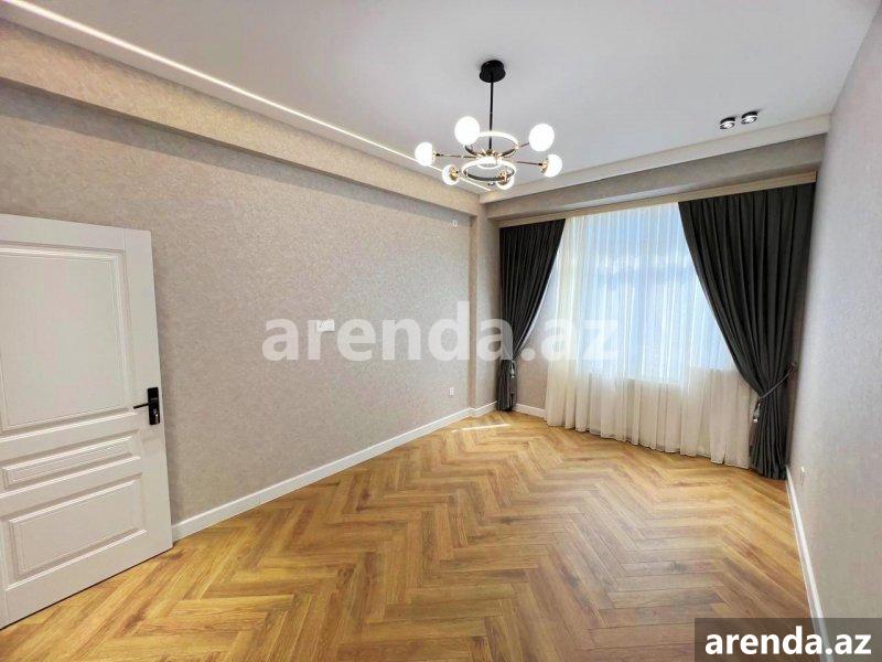 Продажа 2 комнатная Новостройка, пос. Йени Гюняшли, Сураханы район 1 Продажа 2 комнатная Новостройка, пос. Йени Гюняшли, Сураханы район 1