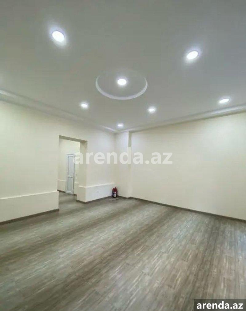 Kirayə (aylıq) 2 otaqlı Ofis, İnşaatçılar metrosu, Yasamal rayonu 2 Kirayə (aylıq) 2 otaqlı Ofis, İnşaatçılar metrosu, Yasamal rayonu 2
