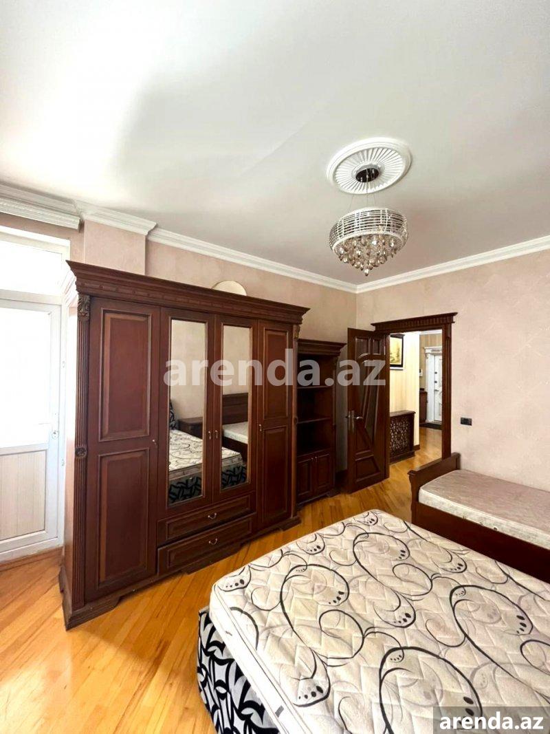 Kirayə (aylıq) 4 otaqlı Yeni Tikili, Nəriman Nərimanov metrosu, Heydər Əliyev Mərkəzi, Nərimanov rayonu 6 Kirayə (aylıq) 4 otaqlı Yeni Tikili, Nəriman Nərimanov metrosu, Heydər Əliyev Mərkəzi, Nərimanov rayonu 6