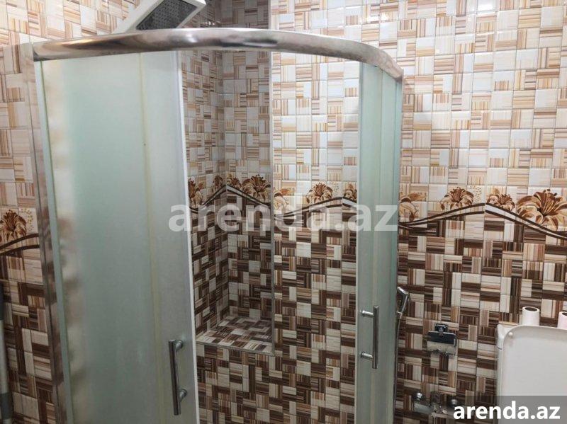 Аренда 2 комнатная Новостройка, м. Насими метро, Олимпик Стар, Насими район 2 Аренда 2 комнатная Новостройка, м. Насими метро, Олимпик Стар, Насими район 2