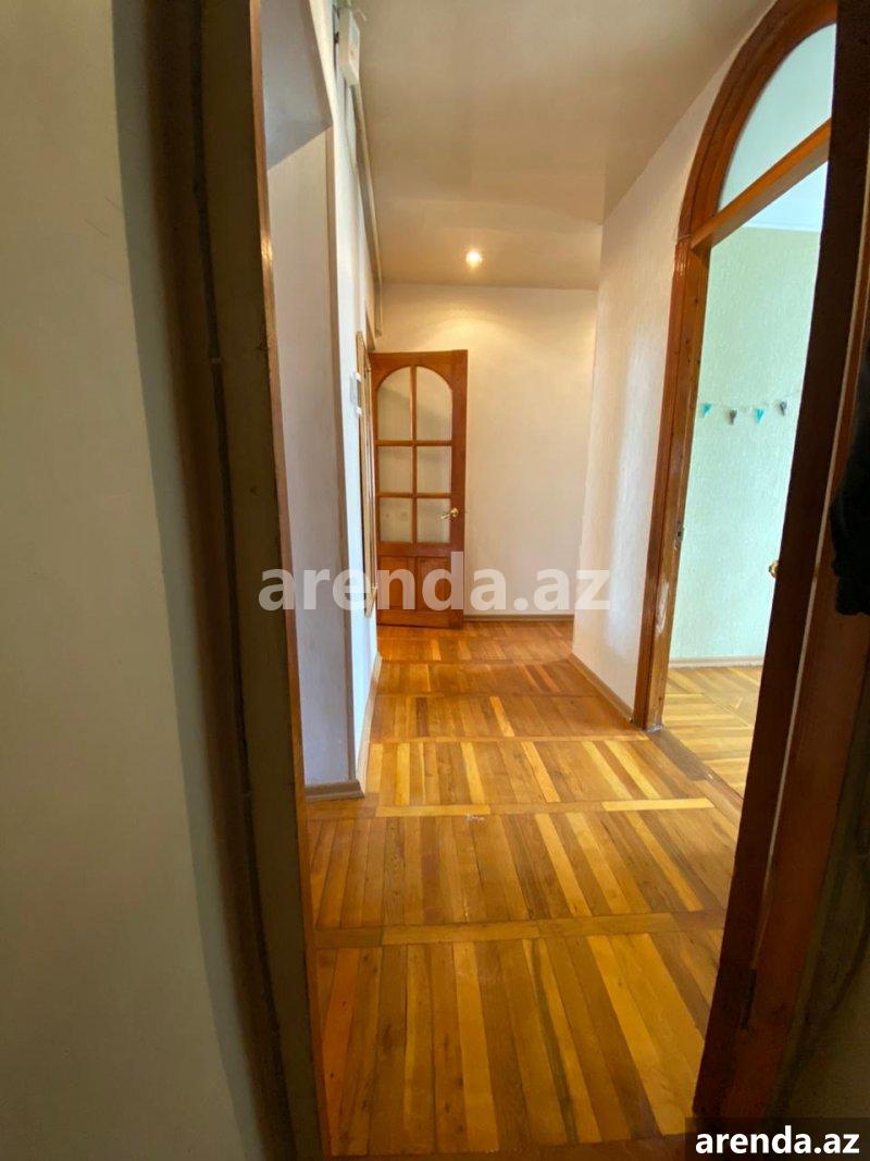 Kirayə (aylıq) 2 otaqlı Köhnə Tikili, Nəriman Nərimanov metrosu, Montin qəs., Nərimanov rayonu 6 Kirayə (aylıq) 2 otaqlı Köhnə Tikili, Nəriman Nərimanov metrosu, Montin qəs., Nərimanov rayonu 6