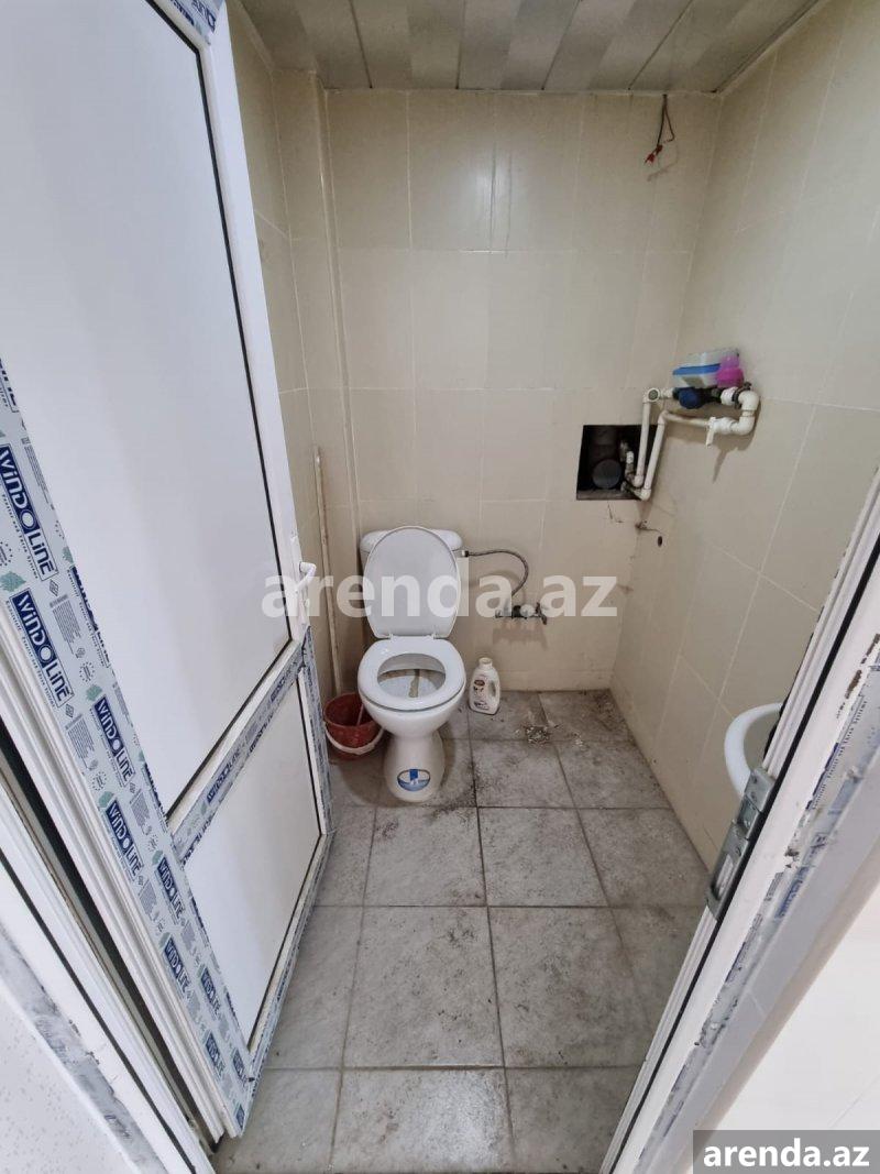 Satılır Obyekt, Gənclik metrosu, Kimyaçılar şəhərciyi, Nəsimi rayonu 9 Satılır Obyekt, Gənclik metrosu, Kimyaçılar şəhərciyi, Nəsimi rayonu 9