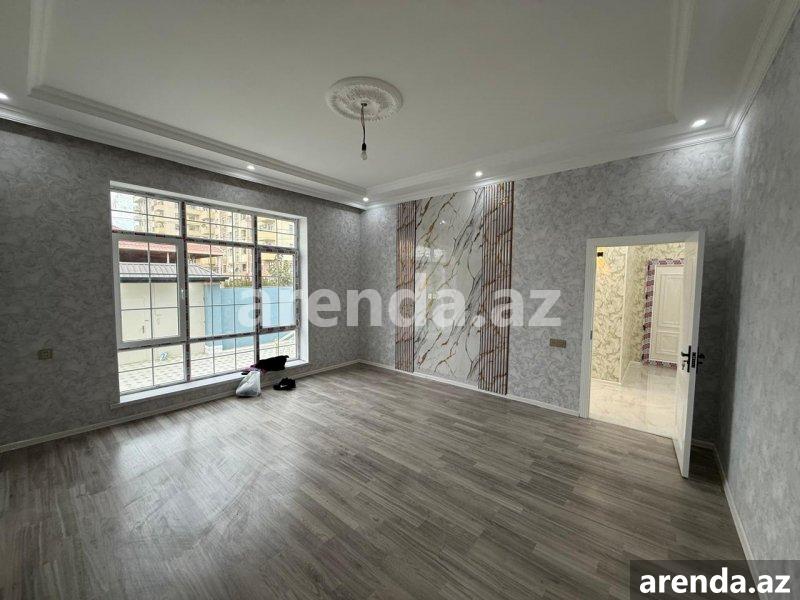Satılır 4 otaqlı Həyət evi/villa, Məhəmmədli, Abşeron rayonu 6 Satılır 4 otaqlı Həyət evi/villa, Məhəmmədli, Abşeron rayonu 6