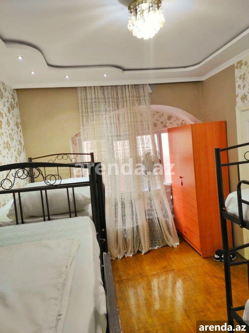 Kirayə (aylıq) 4 otaqlı Köhnə Tikili, İçərişəhər metrosu, Səbail rayonu 13 Kirayə (aylıq) 4 otaqlı Köhnə Tikili, İçərişəhər metrosu, Səbail rayonu 13