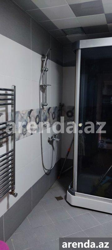Продажа 2 комнатная Новостройка, м. Ази Асланова метро, пос. Старый Гуняшли, Хетаи район 14 Продажа 2 комнатная Новостройка, м. Ази Асланова метро, пос. Старый Гуняшли, Хетаи район 14