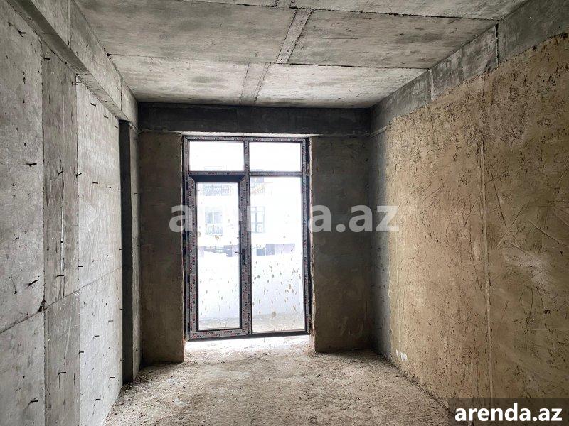 Продажа 1 комнатная Новостройка, м. Гара Гараева метро, Низаминский р-н район 3 Продажа 1 комнатная Новостройка, м. Гара Гараева метро, Низаминский р-н район 3