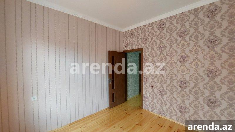 Satılır 4 otaqlı Həyət evi/villa Xırdalan 24 Satılır 4 otaqlı Həyət evi/villa Xırdalan 24