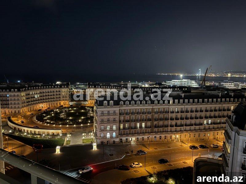 Kirayə (aylıq) 3 otaqlı Yeni Tikili, Ağ şəhər, Xətai rayonu 16 Kirayə (aylıq) 3 otaqlı Yeni Tikili, Ağ şəhər, Xətai rayonu 16