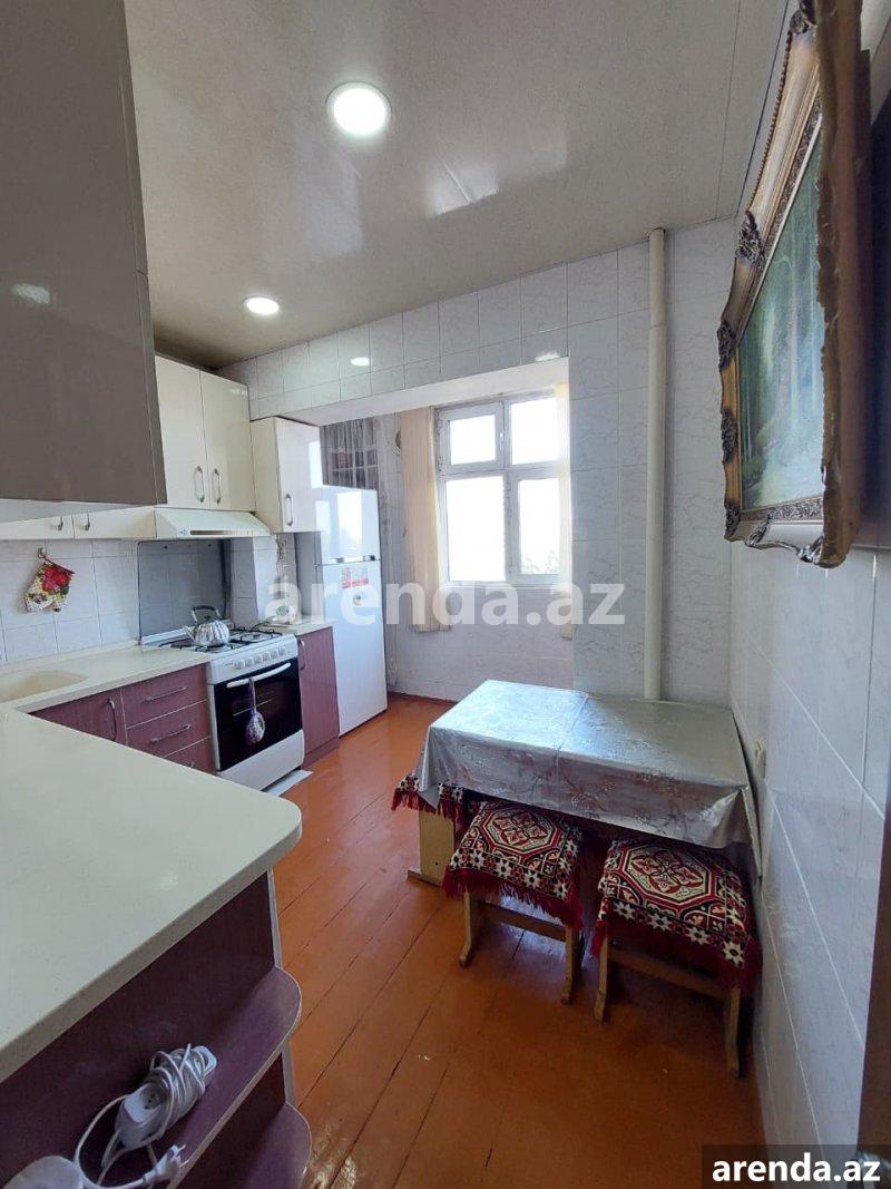 Kirayə (aylıq) 4 otaqlı Köhnə Tikili, Memar Əcəmi metrosu, 4-cü mikrorayon, Nəsimi rayonu 16 Kirayə (aylıq) 4 otaqlı Köhnə Tikili, Memar Əcəmi metrosu, 4-cü mikrorayon, Nəsimi rayonu 16