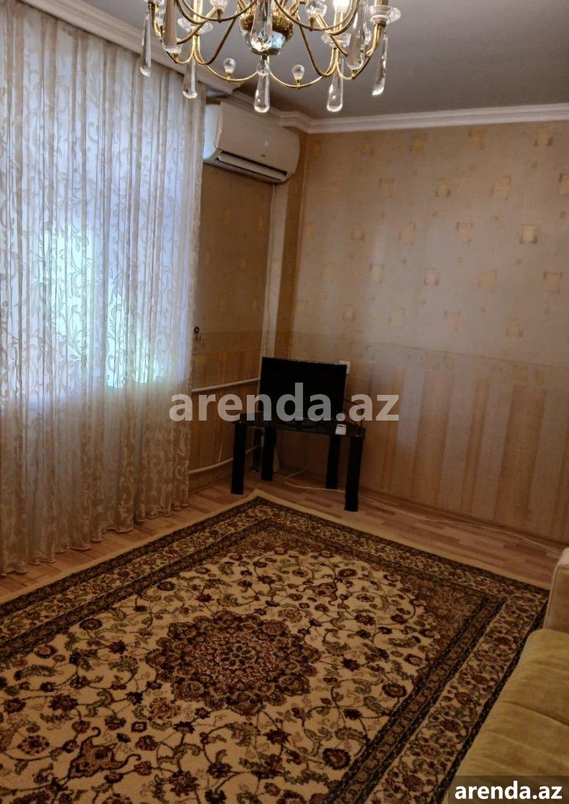 Kirayə (aylıq) 2 otaqlı Köhnə Tikili, Elmlər akademiyası metrosu, Yasamal rayonu 2 Kirayə (aylıq) 2 otaqlı Köhnə Tikili, Elmlər akademiyası metrosu, Yasamal rayonu 2