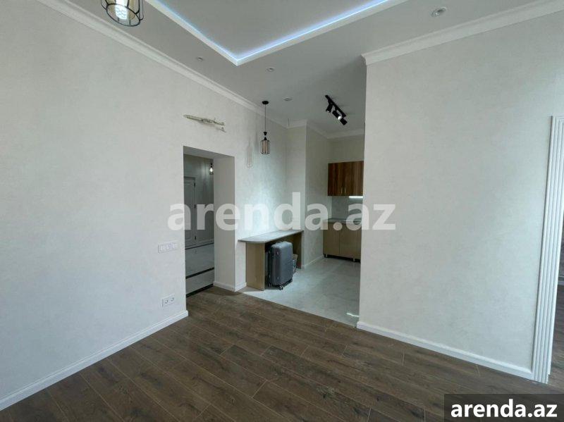 Kirayə (aylıq) 2 otaqlı Yeni Tikili, Koroğlu metrosu, Asan xidmət , Nərimanov rayonu 5 Kirayə (aylıq) 2 otaqlı Yeni Tikili, Koroğlu metrosu, Asan xidmət , Nərimanov rayonu 5