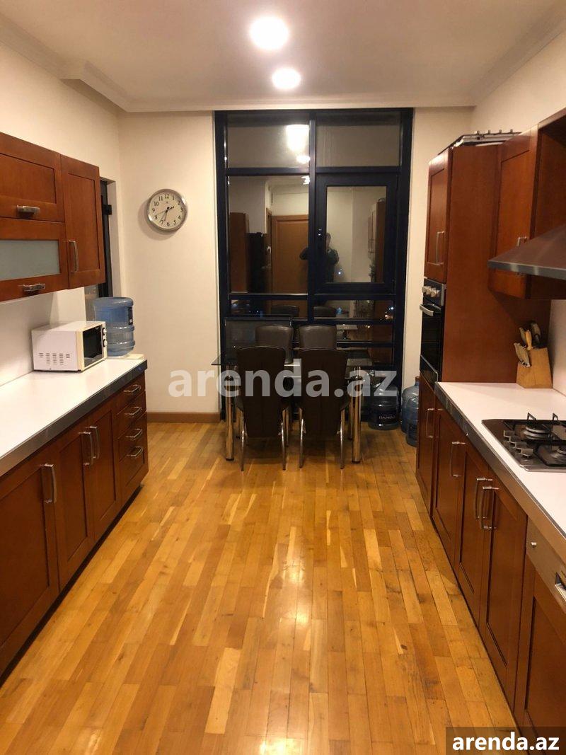 Kirayə (aylıq) 4 otaqlı Yeni Tikili, 28 May metrosu, Absheron Marriott otel, Nəsimi rayonu 7 Kirayə (aylıq) 4 otaqlı Yeni Tikili, 28 May metrosu, Absheron Marriott otel, Nəsimi rayonu 7