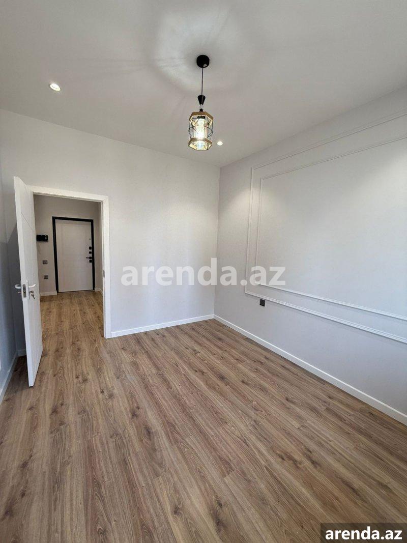 Продажа 2 комнатная Новостройка, пос. Зыг, Сураханы район 7 Продажа 2 комнатная Новостройка, пос. Зыг, Сураханы район 7