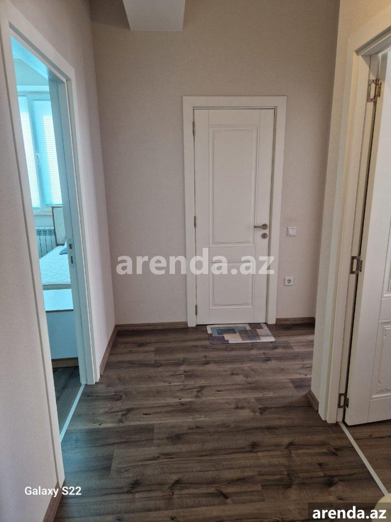 Аренда 2 комнатная Новостройка, м. 20 Января метро, пос. Ясамал, Ясамал район 2 Аренда 2 комнатная Новостройка, м. 20 Января метро, пос. Ясамал, Ясамал район 2