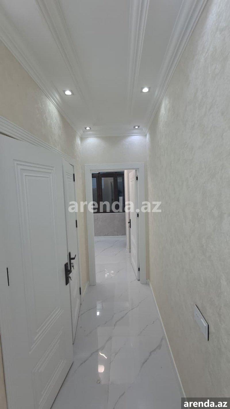 Satılır 2 otaqlı Köhnə Tikili, Əhmədli metrosu, Əhmədli, Diaqnoz tibb mərkəzi, Xətai rayonu 9 Satılır 2 otaqlı Köhnə Tikili, Əhmədli metrosu, Əhmədli, Diaqnoz tibb mərkəzi, Xətai rayonu 9