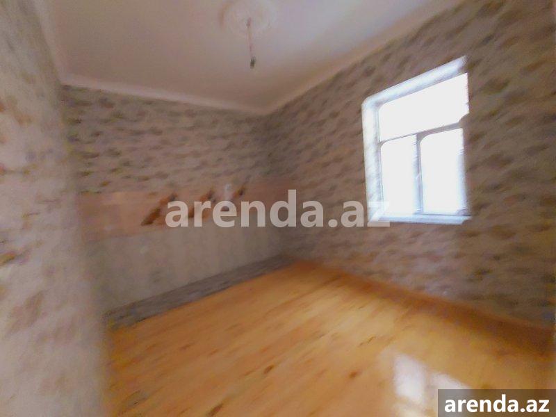 Satılır 4 otaqlı Həyət evi/villa Xırdalan 7 Satılır 4 otaqlı Həyət evi/villa Xırdalan 7