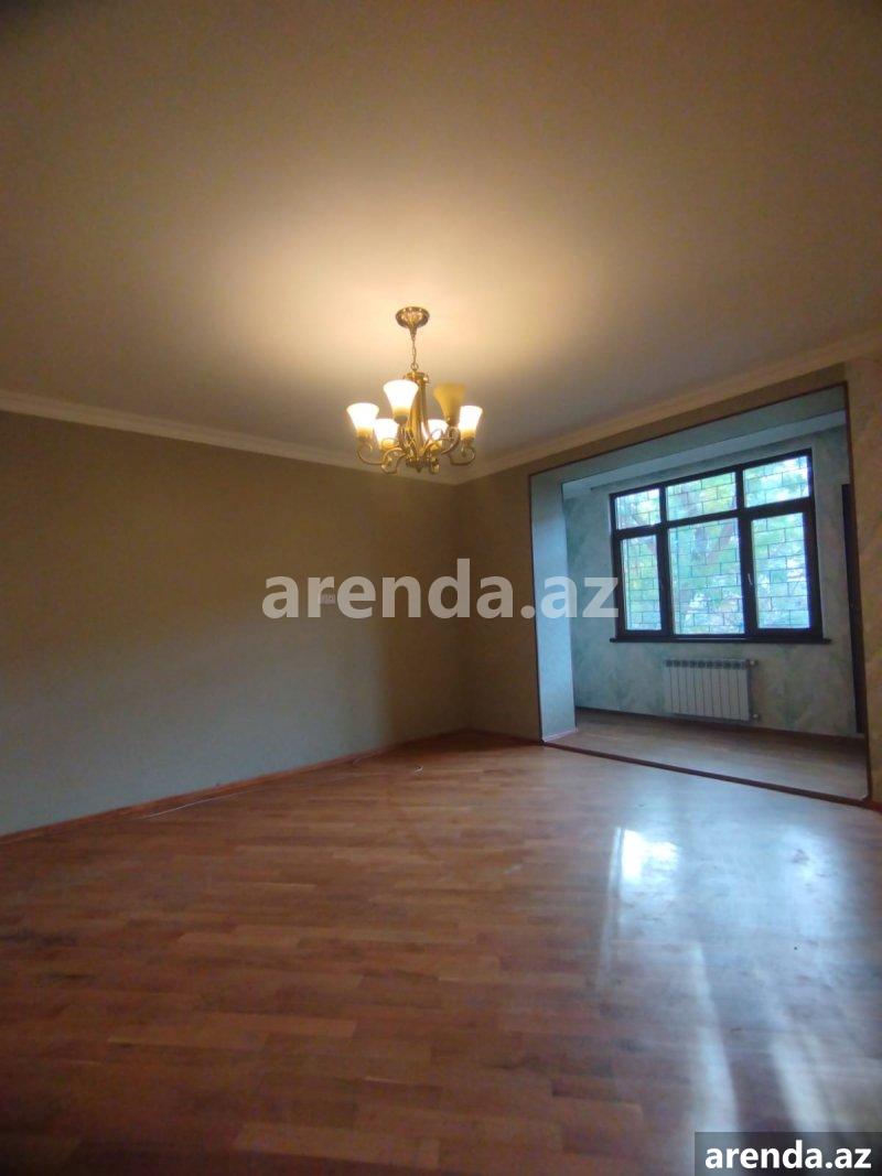 Аренда 3 комнатная Вторичка, м. Эльмляр Академиясы метро, Ясамал район 14 Аренда 3 комнатная Вторичка, м. Эльмляр Академиясы метро, Ясамал район 14