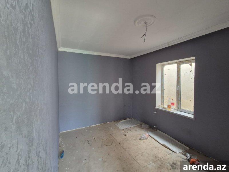 Продажа 2 комнатная Дома/Виллы, Масазыр, Абшерон район 4 Продажа 2 комнатная Дома/Виллы, Масазыр, Абшерон район 4
