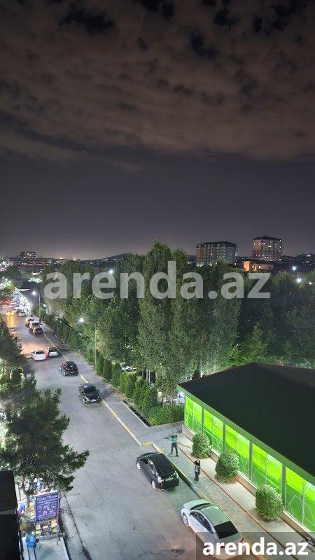 Satılır 2 otaqlı Yeni Tikili, Masazır, Abşeron rayonu 10 Satılır 2 otaqlı Yeni Tikili, Masazır, Abşeron rayonu 10