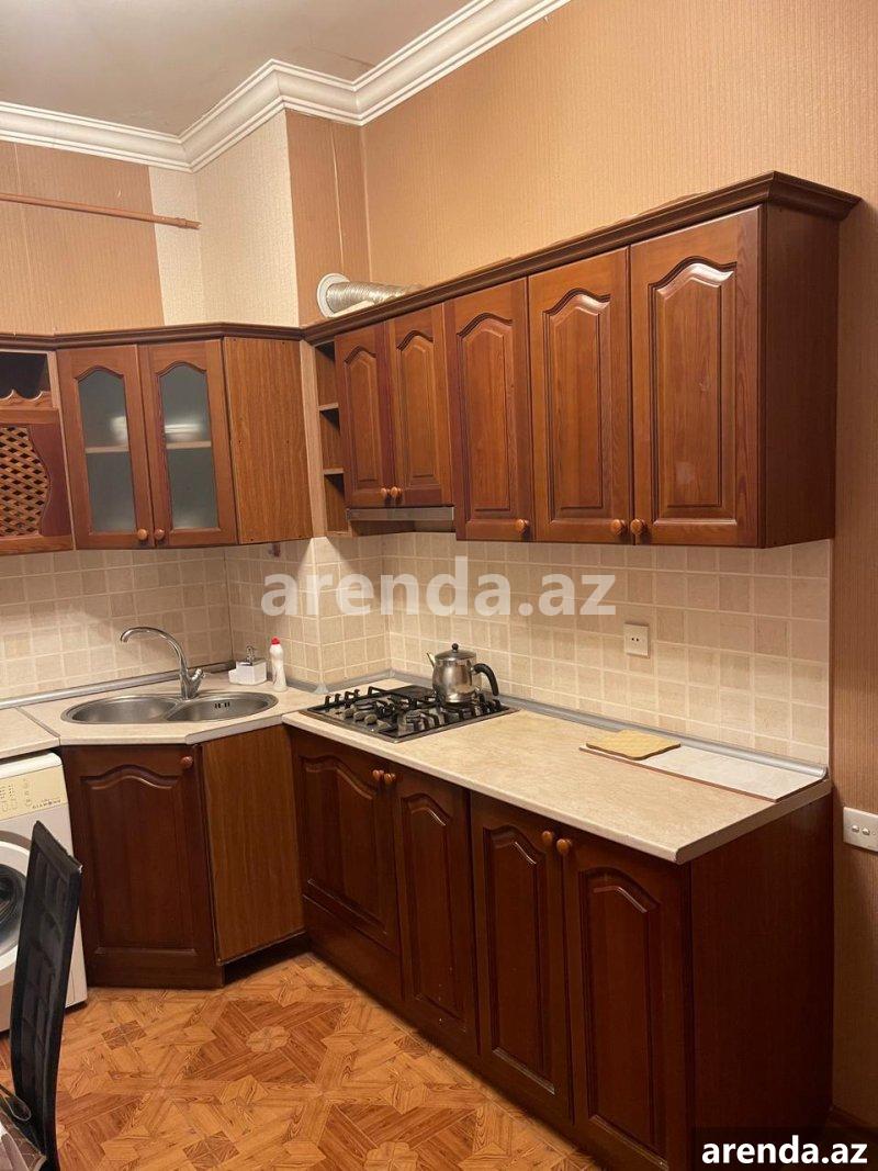 Kirayə (aylıq) 2 otaqlı Yeni Tikili, Azadlıq metrosu, Binəqədi qəs., Binəqədi rayonu 18 Kirayə (aylıq) 2 otaqlı Yeni Tikili, Azadlıq metrosu, Binəqədi qəs., Binəqədi rayonu 18