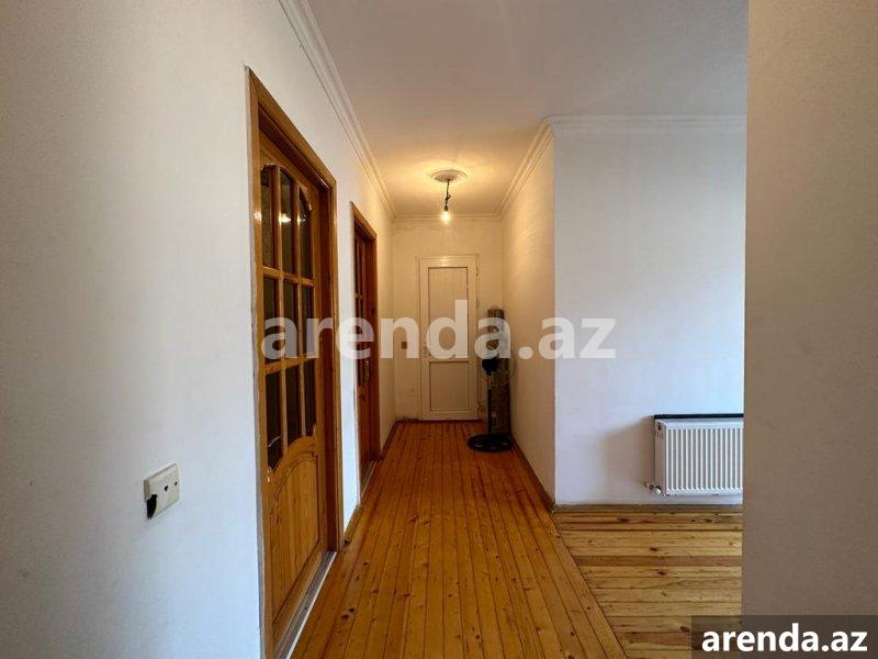 Satılır 5 otaqlı Həyət evi/villa, Binəqədi qəs., Binəqədi rayonu 23 Satılır 5 otaqlı Həyət evi/villa, Binəqədi qəs., Binəqədi rayonu 23