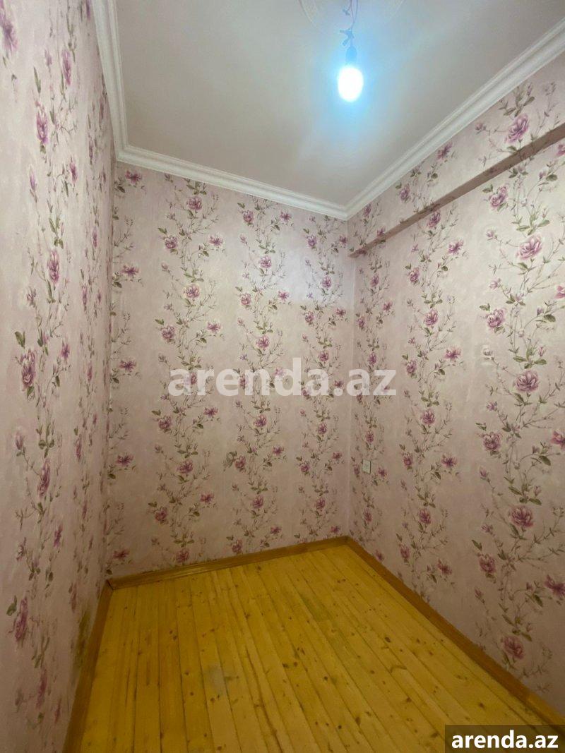 Kirayə (aylıq) 3 otaqlı Yeni Tikili Xırdalan 3 Kirayə (aylıq) 3 otaqlı Yeni Tikili Xırdalan 3