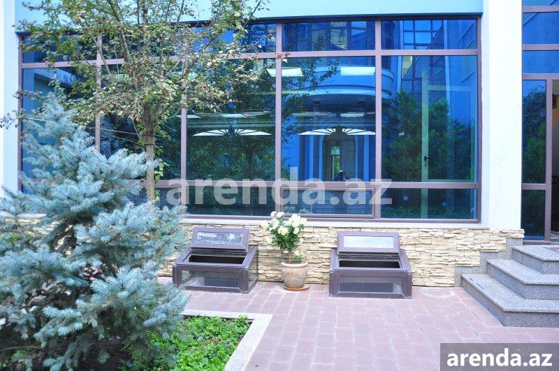 Продажа 10 комнатная Дома/Виллы, м. Гянджлик метро, пос. Монтин, Наримановский р-н район 7 Продажа 10 комнатная Дома/Виллы, м. Гянджлик метро, пос. Монтин, Наримановский р-н район 7