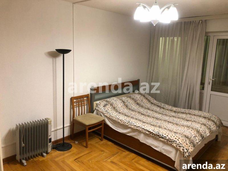 Kirayə (aylıq) 3 otaqlı Yeni Tikili, İçərişəhər metrosu, Mərkəzi Univermaq, Səbail rayonu 5 Kirayə (aylıq) 3 otaqlı Yeni Tikili, İçərişəhər metrosu, Mərkəzi Univermaq, Səbail rayonu 5