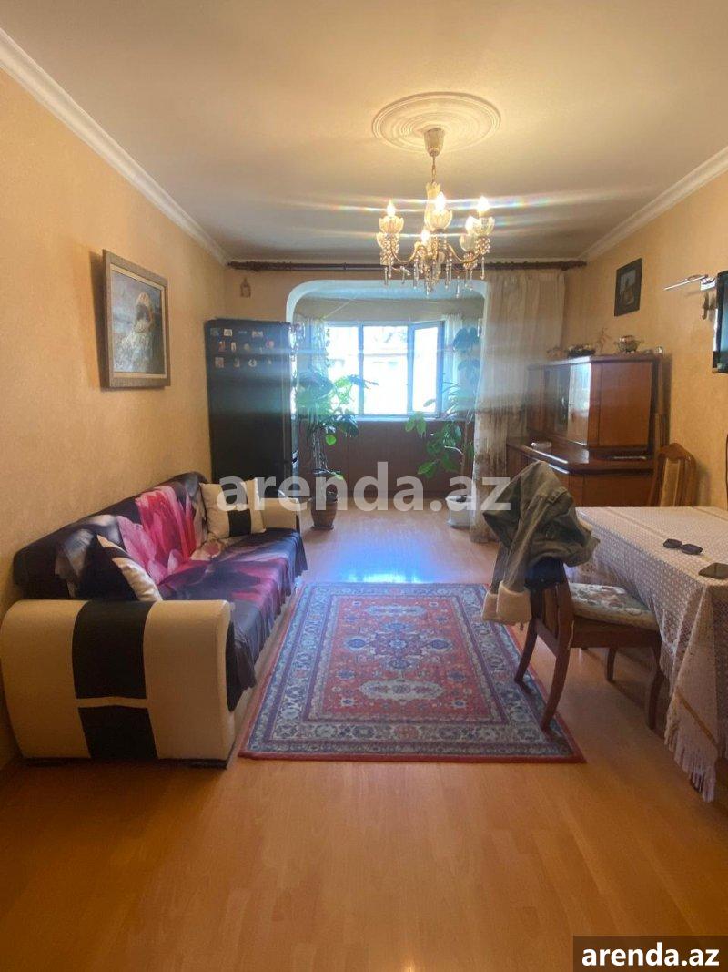 Kirayə (aylıq) 3 otaqlı Köhnə Tikili, Elmlər akademiyası metrosu, Bakı Dövlət Universiteti, Yasamal rayonu 3 Kirayə (aylıq) 3 otaqlı Köhnə Tikili, Elmlər akademiyası metrosu, Bakı Dövlət Universiteti, Yasamal rayonu 3